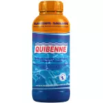 Clarificante Floculante | 1LT | QUIBENNE
