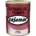 EXTRATO TOM CAJAMAR 350G