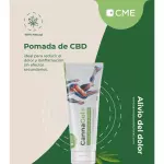 Cannagel