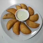 Empanaditas
