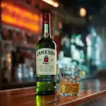 JAMESON
