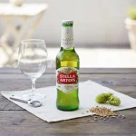 Stella Artois