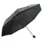 GUARDA CHUVA HAI BRASIL GUA021