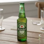 HEINEKEN LONG 330ML