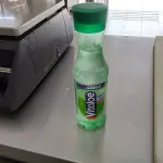 Vitaloe