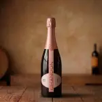 Espumante Chandon Rosé  🇧🇷