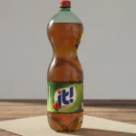 iTI GUARANÁ 2L