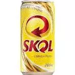 SKOL 269ML