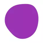 VIOLETA CLARO/LIGTH VIOLET