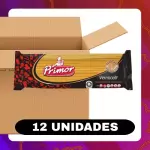 Bulto Primor Pasta Vermicelli 500g
