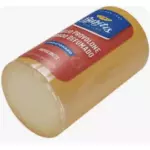 QUEIJO PROVOLONE BURITIS UN