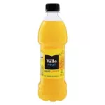 Suco Dell Vale Laranja 450ml