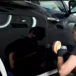PREPARAÇÃO PARA VENDA CLEAN