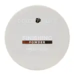Dolce Bella