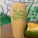 Mate Pirangi