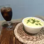 Batata Recheada Fraldinha Assada