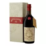VERMOUTH ANTICA FORMULA