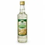 Cachaça Ouro Iguarias 670ml