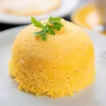Cuscuz