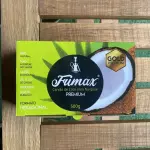 Fumax 500g