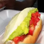 COMPLETO ITALIANO