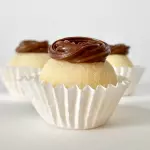 Brigadeiros - Sabores Especiais