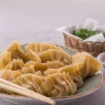 Siumay