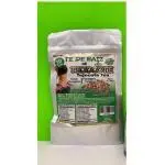 Producto 25
