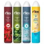 LUBRIFICANTE PERSONAL 100G - RILEX