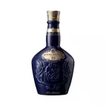 ROYAL SALUTE 21 ANOS