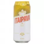 Cerveja Itaipava