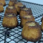Canelé