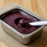 Açaí zero Açúcar