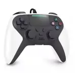 CONTROLE GAME PLAYSTATION 4 FR-3116