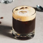 CARAJILLO
