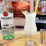 Piña Colada