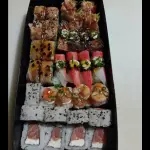 PROMO 38 UN
