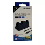 SUPORTE DOBE CONTROLE PS4 TP4-19012