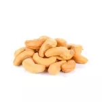 Castanha de Caju inteira - 100g