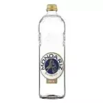 Agua natural Mondariz