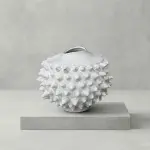 FLORERO 7810-2