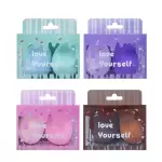 Beauty Blender Makeup Tools