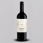 MUNAY MALBEC
