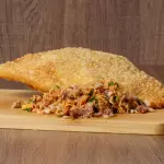 PASTELÃO MISTO