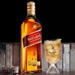 johnnie walker