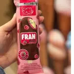 Franblito