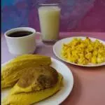 CUENCANO