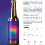 PRINCIPIA SUPERPOSITION
