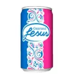 Guaraná Jesus