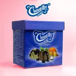 CAIXA SORVETE - 5L